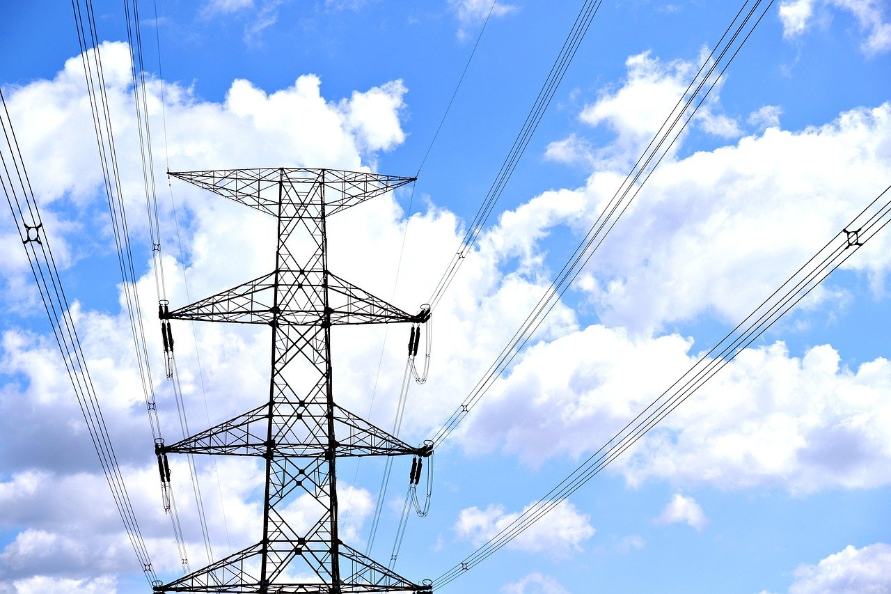 Şanzıman Yağı Kokusu Geliyor: Conta mı Solenoid mi Yandı? konusunda görsel