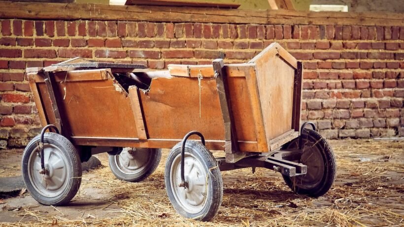 şarj dinamosu arızası görseli