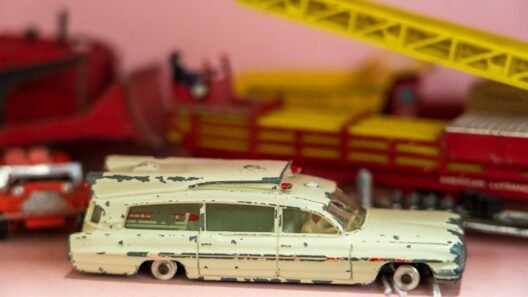 cekme belgeli araba ne demek görseli