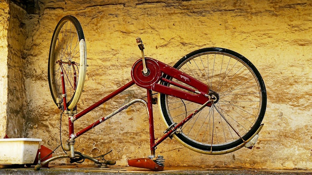 Sürücülerin en sık ihmal ettiği ama en kritik 15 bakım konusunda görsel