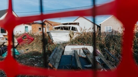 Sürücülerin en sık ihmal ettiği ama en kritik 15 bakım görseli