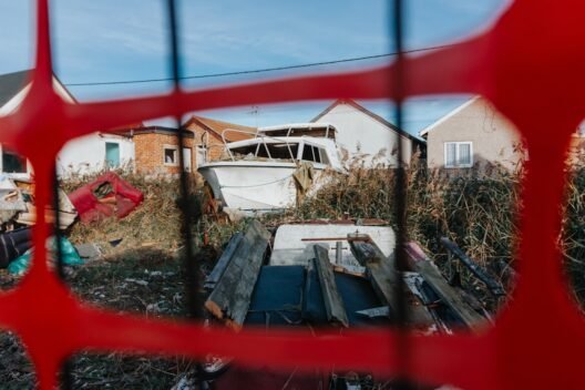 Sürücülerin en sık ihmal ettiği ama en kritik 15 bakım görseli