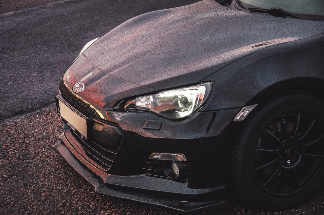 İkinci elde görmezden gelinebilecek, çok da büyütülmemesi gereken 10 kusur ile ilgili görsel