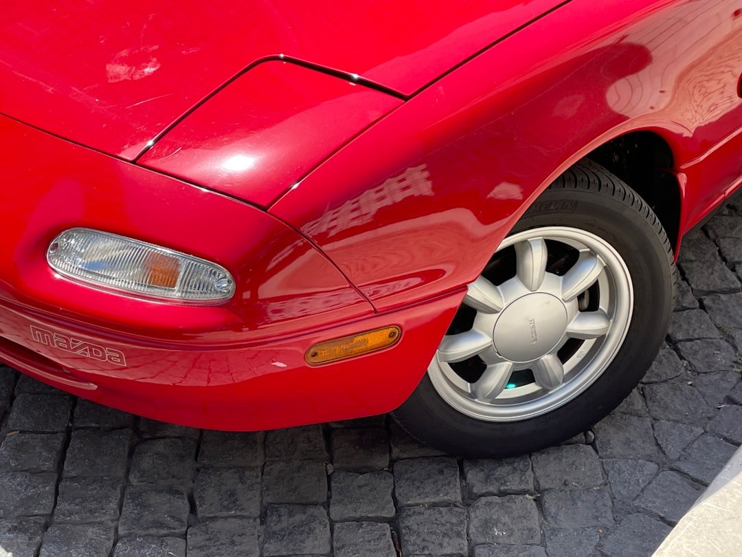 İkinci elde görmezden gelinebilecek, çok da büyütülmemesi gereken 10 kusur konusunda görsel