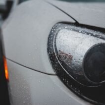 İkinci elde görmezden gelinebilecek, çok da büyütülmemesi gereken 10 kusur görseli