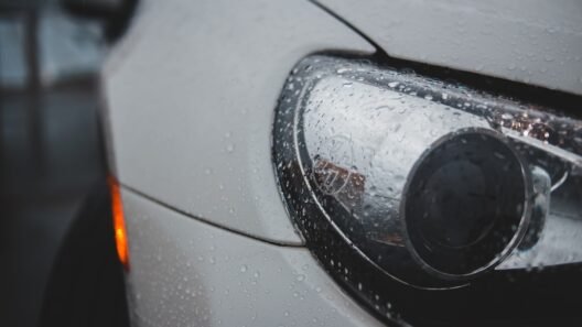 İkinci elde görmezden gelinebilecek, çok da büyütülmemesi gereken 10 kusur görseli