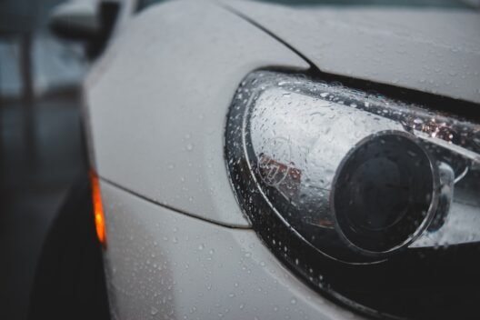 İkinci elde görmezden gelinebilecek, çok da büyütülmemesi gereken 10 kusur görseli