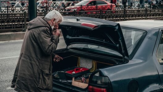 İlanda kullanılan klasik yalan cümleler ve gerçek anlamları görseli