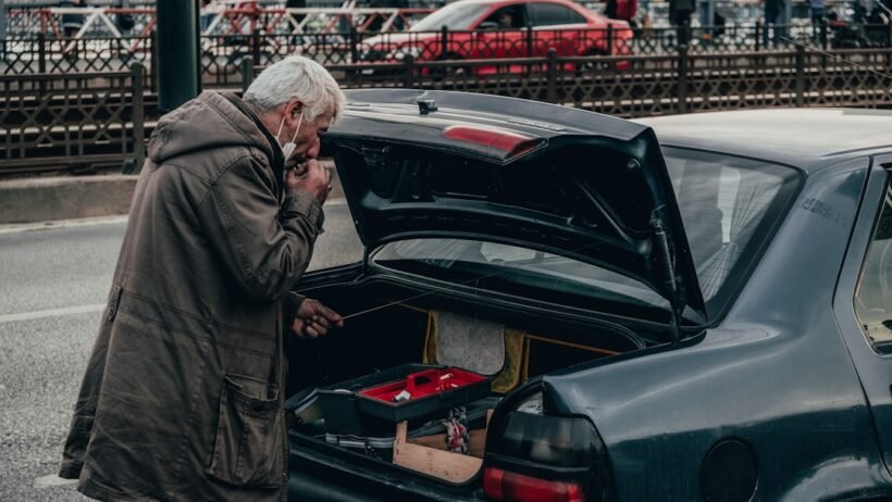 İlanda kullanılan klasik yalan cümleler ve gerçek anlamları görseli
