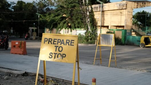 Küçük bakımla büyük masrafların önüne geçmenin 20 yolu görseli