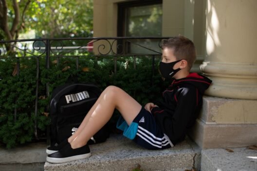 Çocuklu aileler için araç içi düzen ve güvenlik ipuçları görseli