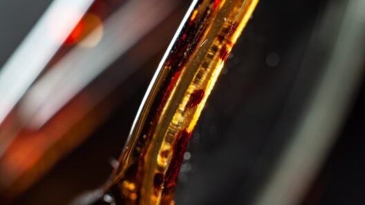 1. Bir bidon 10W40 motor yağı ve araç motoru görseli.