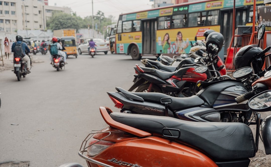 2026 MTV Oranları ve Ödeme Dönemleri: Beklenen Değişiklikler ve Erken Ödeme Avantajları Görsel 2 2026 MTV Oranları ve Ödeme Dönemleri: Beklenen Değişiklikler ve Erken Ödeme Avantajları konusunda görsel