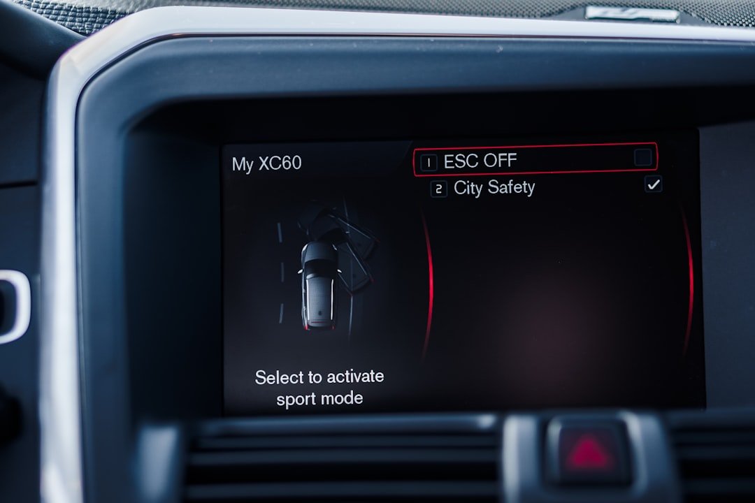 Otomobilde Apple CarPlay ve Android Auto Kurulumu ve Gizli Özellikleri: Bağlantı Sorunları ve Çözümleri Görsel 2 Otomobilde Apple CarPlay ve Android Auto Kurulumu ve Gizli Özellikleri: Bağlantı Sorunları ve Çözümleri konusunda görsel