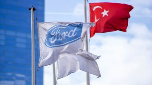 1. Egzoz emisyon ölçümü yapan cihazın araca bağlı görüntüsü.