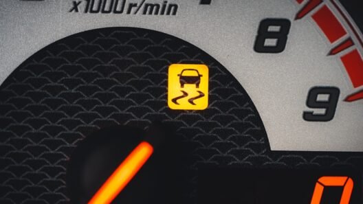 Fren hidrolik deposu ve rengi