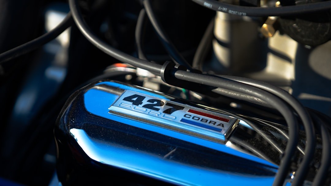 Hibrit Otomobil Batarya Bakımı ve Ömrü: Maliyetler, İpuçları ve Performans Artırma Yolları Görsel 2 Hibrit Otomobil Batarya Bakımı ve Ömrü: Maliyetler, İpuçları ve Performans Artırma Yolları konusunda görsel