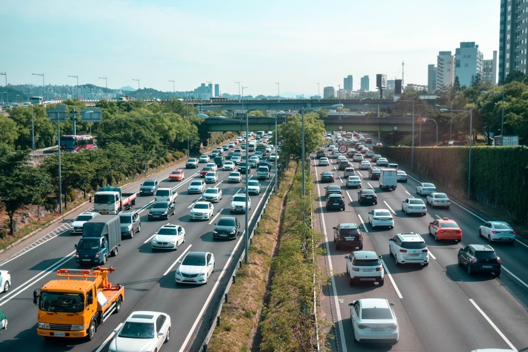 2026 Trafik Sigortası Basamak Sistemi Nasıl Değişti? konusunda görsel