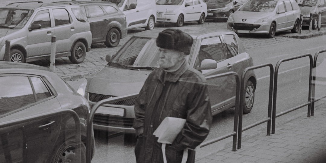 Araç Muayenesi (TÜVTÜRK) Öncesi Son Kontroller: Hangi Eksiklikler Ağır Kusura Yol Açar? Görsel 2 Araç Muayenesi (TÜVTÜRK) Öncesi Son Kontroller: Hangi Eksiklikler Ağır Kusura Yol Açar? konusunda görsel