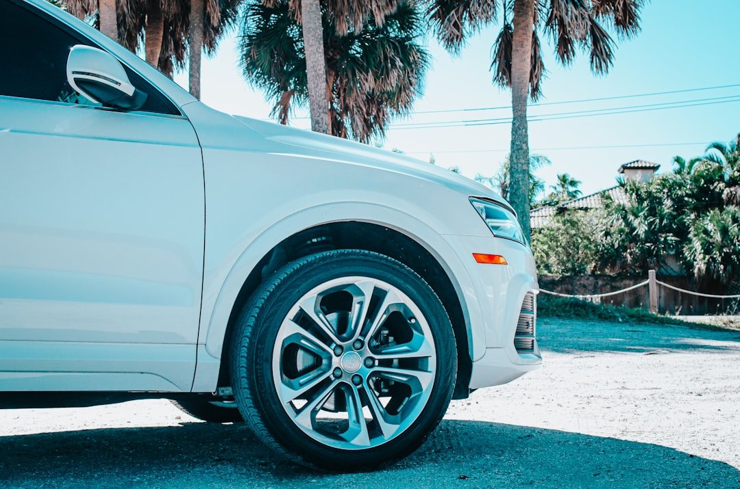 İkinci El Araç Kredisi Çekerken Dikkat Edilmesi Gerekenler: En Uygun Faizler ve Başvuru Süreci 2026 Görsel 1 Banka kredi hesaplama ekranı