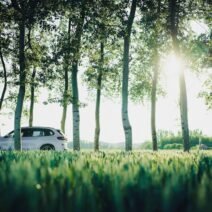 İkinci el araç alım satım sözleşmesi